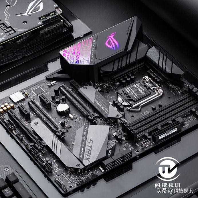 rogstrixz390egaming,rogstrixz390-egaming评测