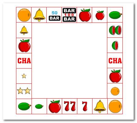 从零开始学html5css3,从零开始学javaweb