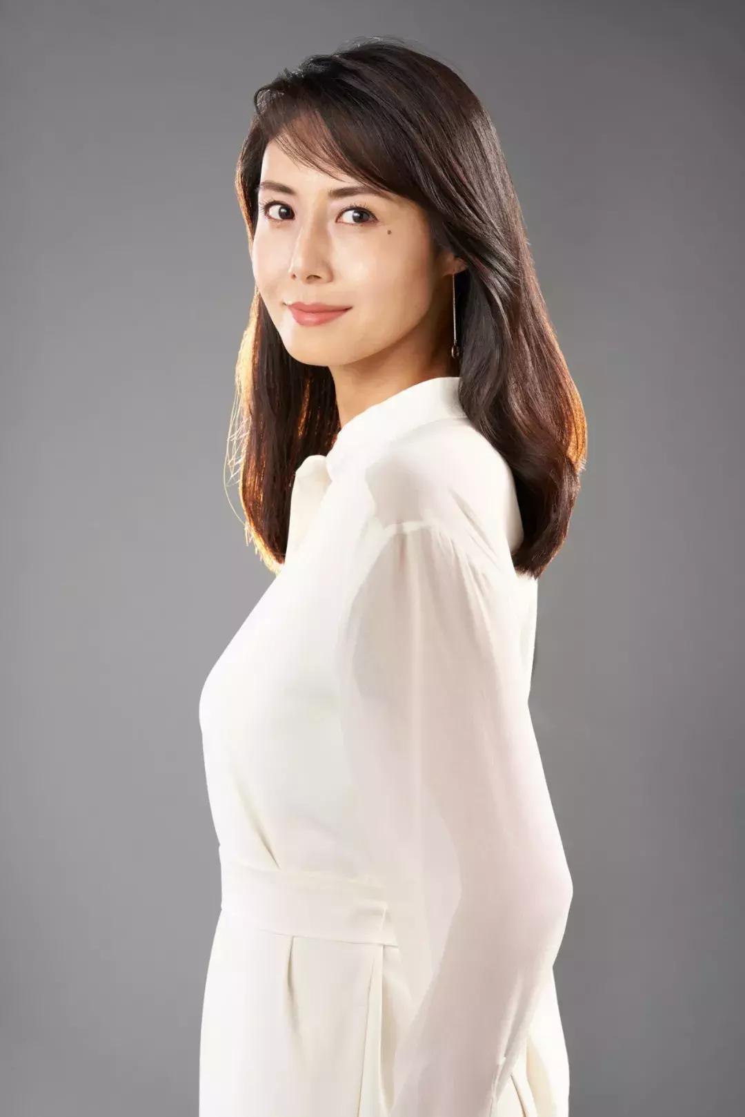 小栗旬的真实资料,小栗旬年轻时的颜值巅峰