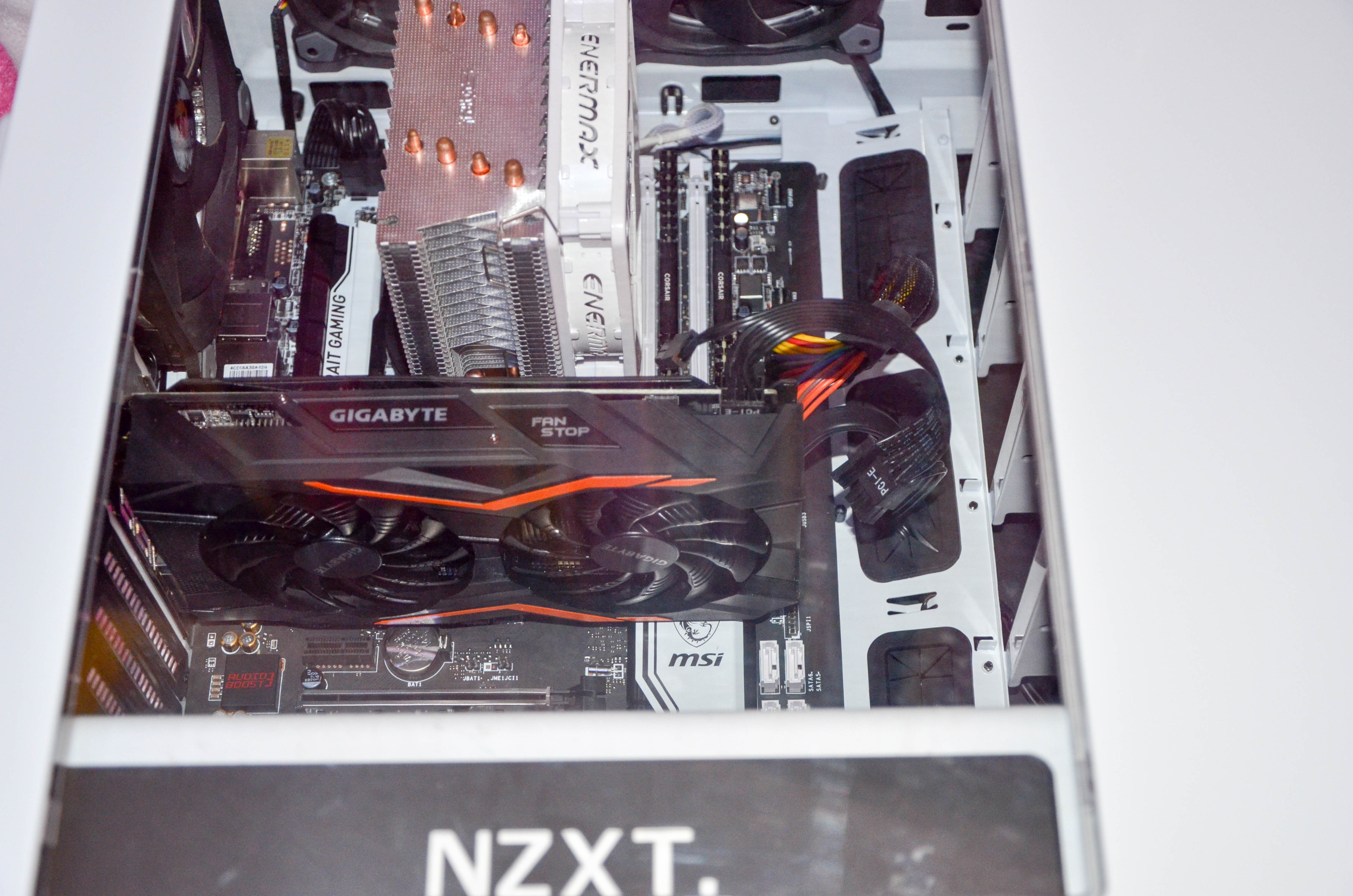 gtx960和gtx1050ti哪个更强,gtx1050ti会压弯吗