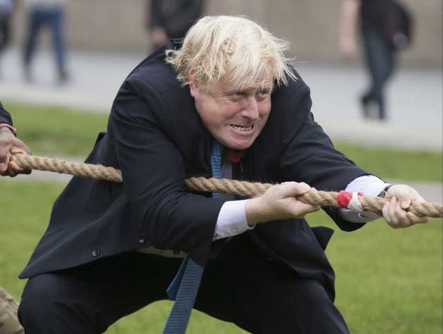 英国凯特王妃梅根,英国凯特梅根