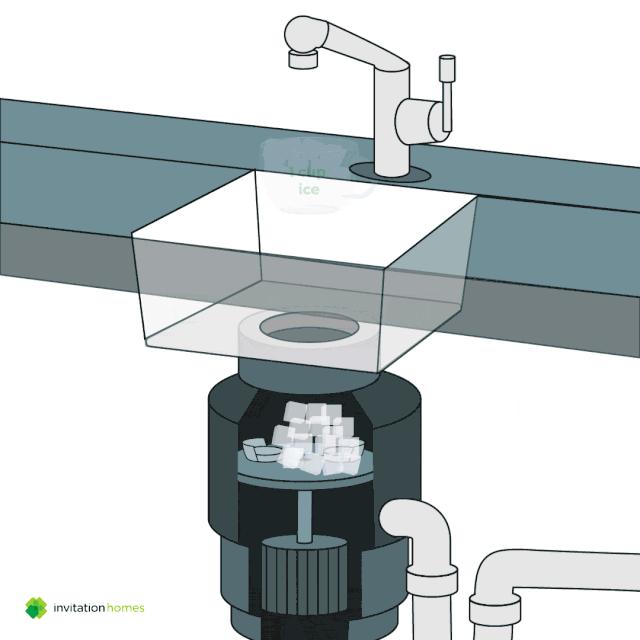 过去的一年,新中产们居然在家的这些地方花了几十万