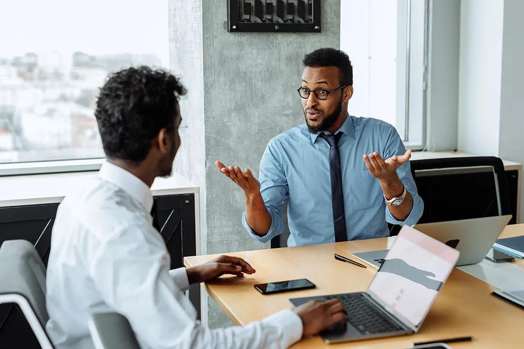 代购为什么会在cdf下单呢,有人在cdf会员购上买到假货吗