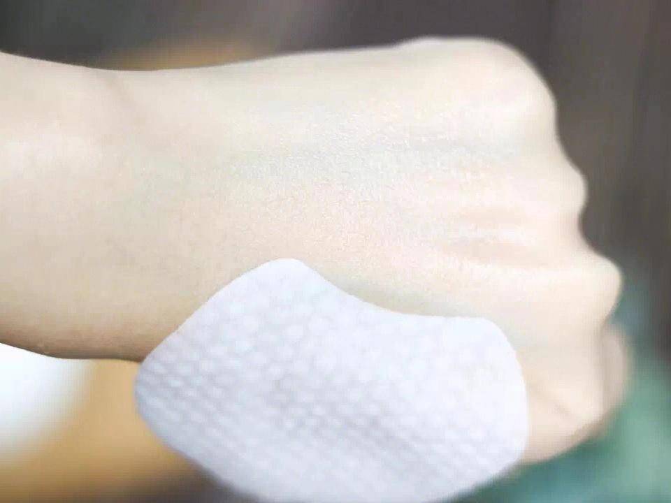 刷酸到底好不好,美容刷酸的副作用是什么