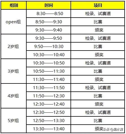 易县自行车赛,2019易县山地车越野赛