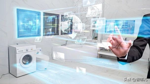 全屋智能百问百答第七弹