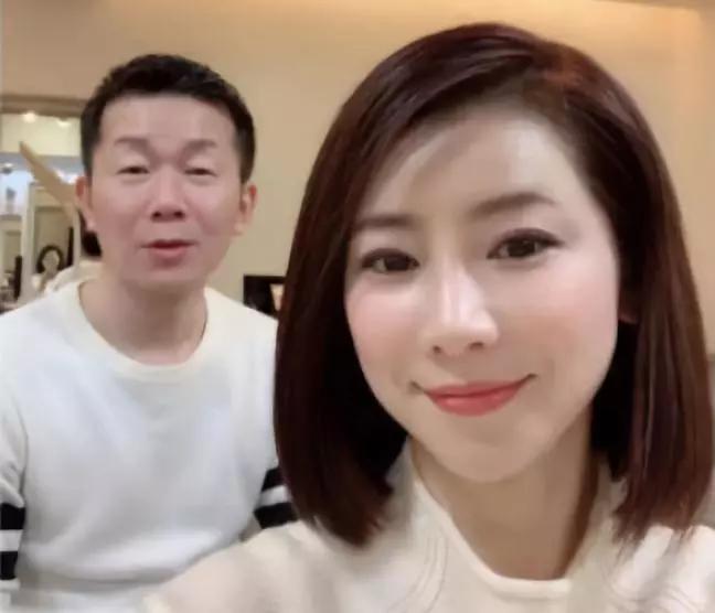 平价淡斑美白小灯泡,神仙水小灯泡精华淡斑