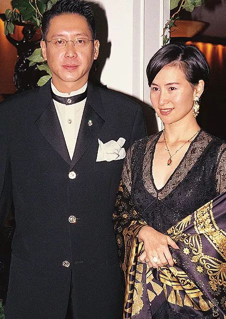 璁告檵浜ㄧ壍鎵嬫潕鍢夋閫佸埆璧岀帇,璁告檵浜ㄦ潕鍢夋缁撳璧岀帇鍥炲簲