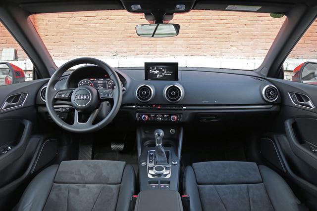 优雅而强劲的全新奥迪a3sportback,升级配置标配2.0t奥迪a3敞篷版