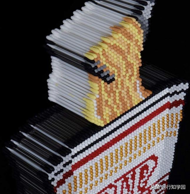 涓囩墿鐨嗗彲濂舵补鏉瓙,涓囩墿鐨嗗彲浣滃搧娆h祻