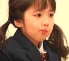 简单容易清洗的豆浆机,豆浆机什么样的好用又好清理