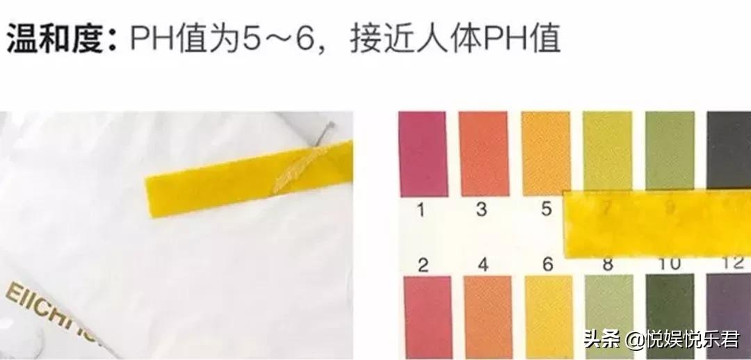 李湘同款面膜法国免洗面膜,v脸提拉面膜李湘推荐