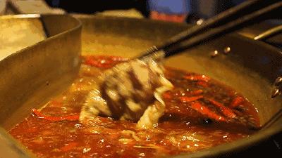 今年过年钦州冷不冷,钦州哪里火锅好吃