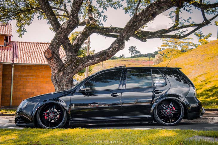 宝来mk4二手自动,02年的mk4宝来