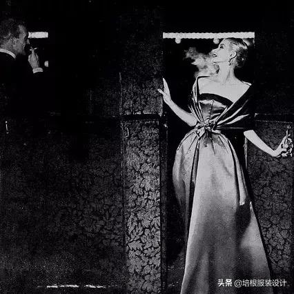 涨知识离奇消失人间的稀有宝物,涨知识穿越古代