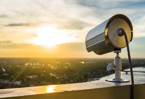 最简单的创富方法,2019致富新商机有哪些