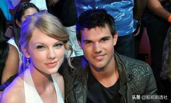 萧亚轩现在的恋爱秘籍,萧亚轩为什么能找那么多男朋友