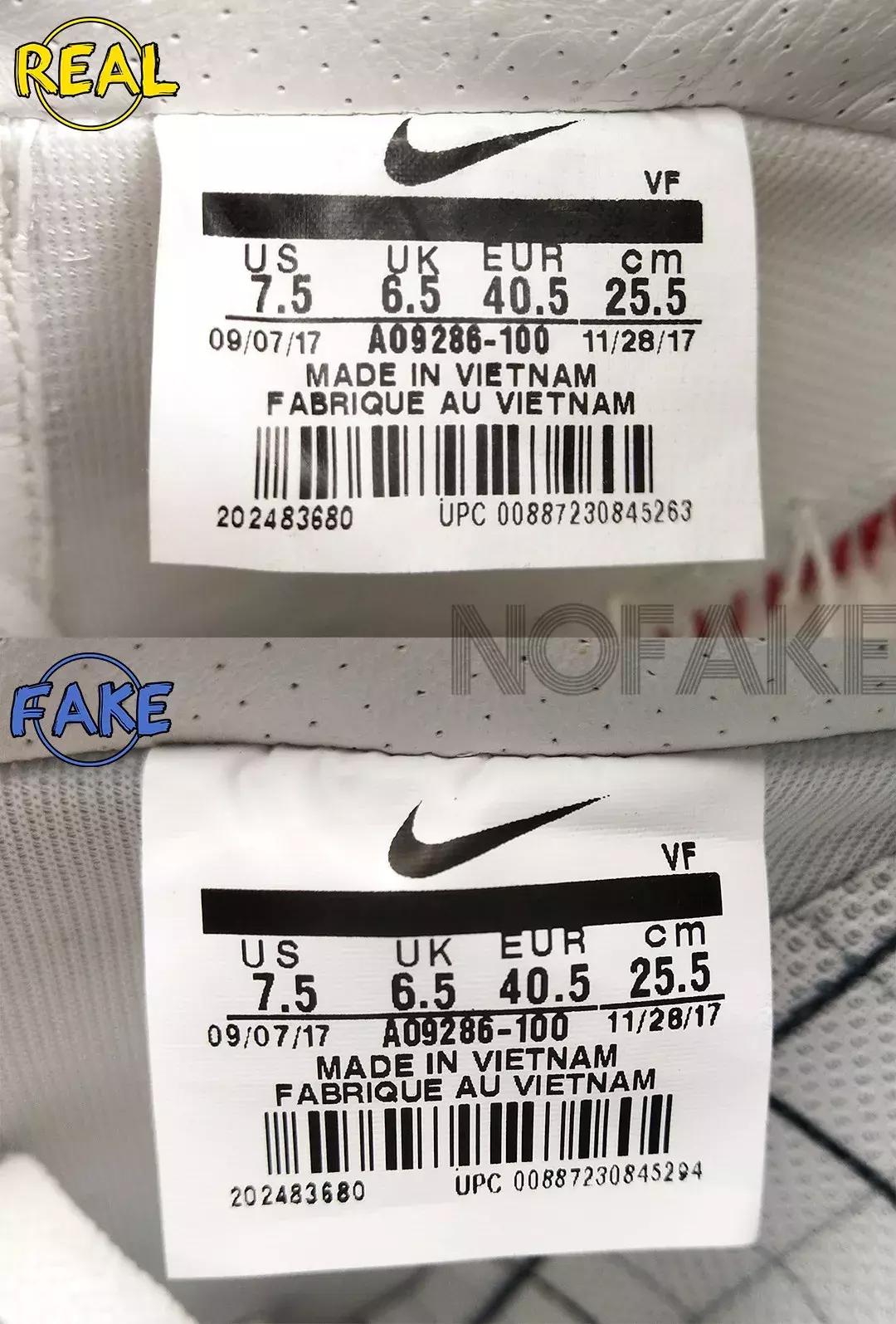 clotxnikeairforce1蓝丝绸,nikeclotairforce1玫瑰金皮