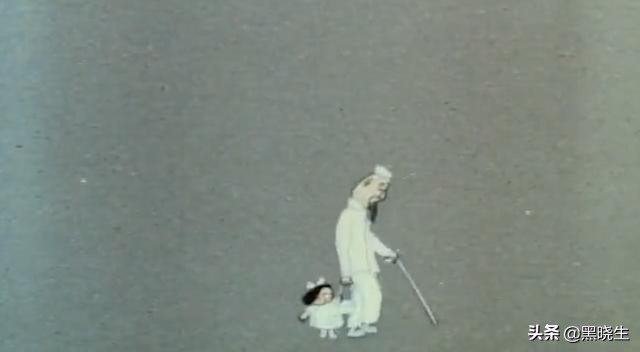 超级肥皂动画片感悟,超级肥皂深层寓意