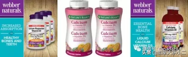 不吹不黑正确评价,costco有哪些保健品适合老年人