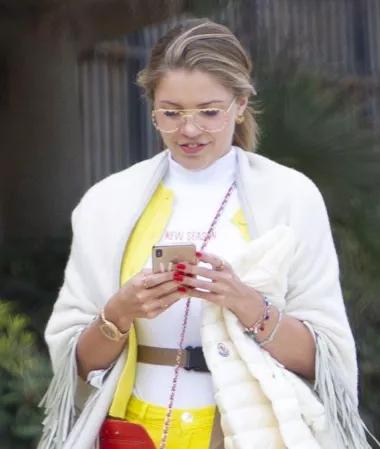 现在施华洛世奇怎么样 (施华洛世奇关店裁员吗)