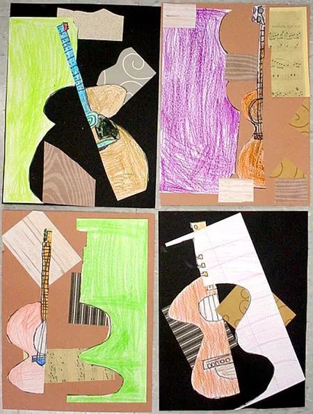 3-6岁必看十本绘本阅读游戏排行榜,超强阅读干货