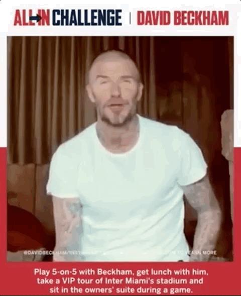 因为跑步爱上一群人,跑步50万粉丝