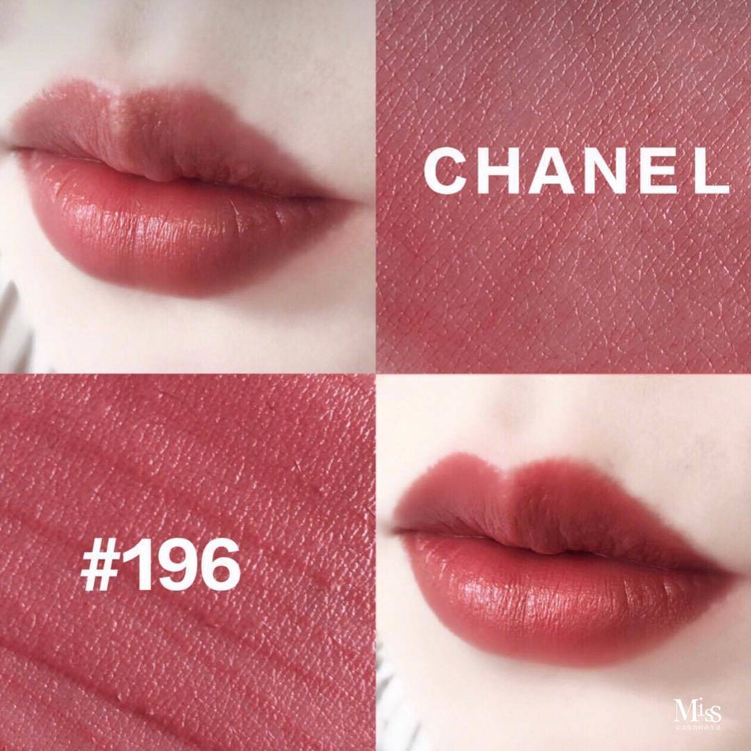 素颜也能涂的爆款口红,素颜都能用的口红