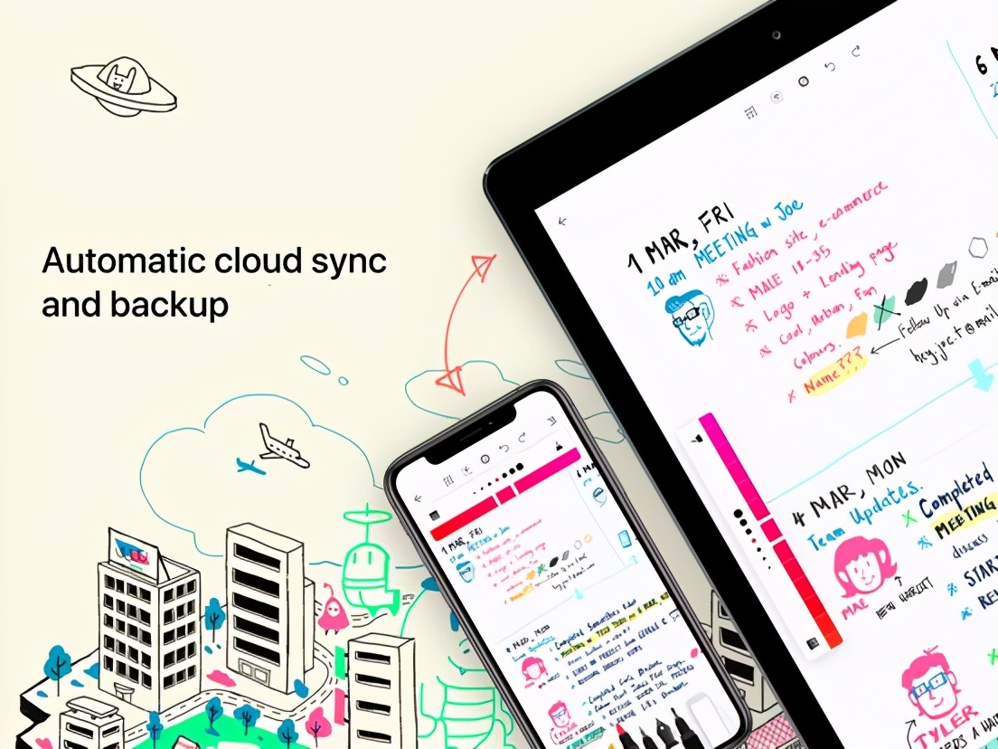 实用好用的app推荐一下免费下载,最实用的app软件推荐