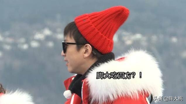 女星林志玲古力娜扎赵丽颖,女明星的脚有40码以上的吗