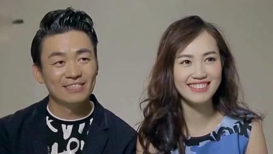 知名男星曝离婚信息,知名男星自曝离婚内幕