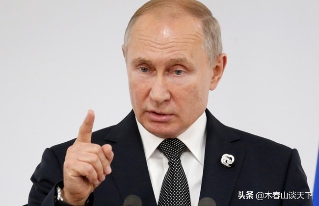 莫斯科房价与北京房价相比,莫斯科物价高还是北京物价高