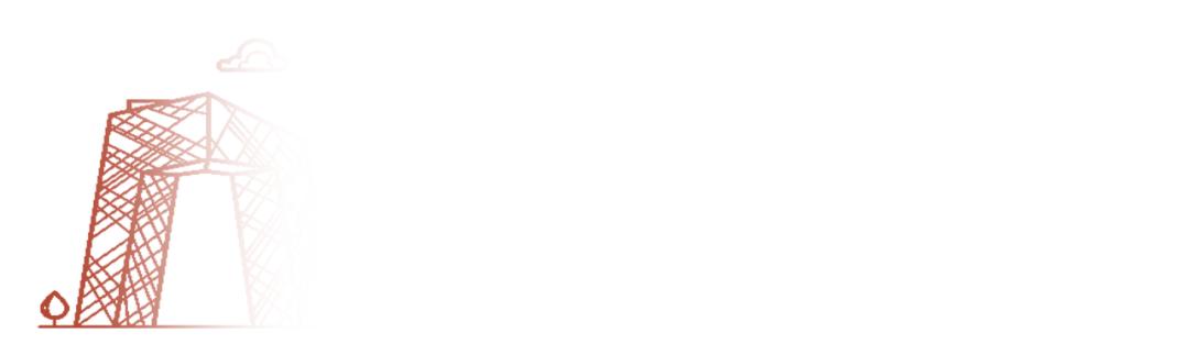 鄙视链底端的人,社交平台鄙视链