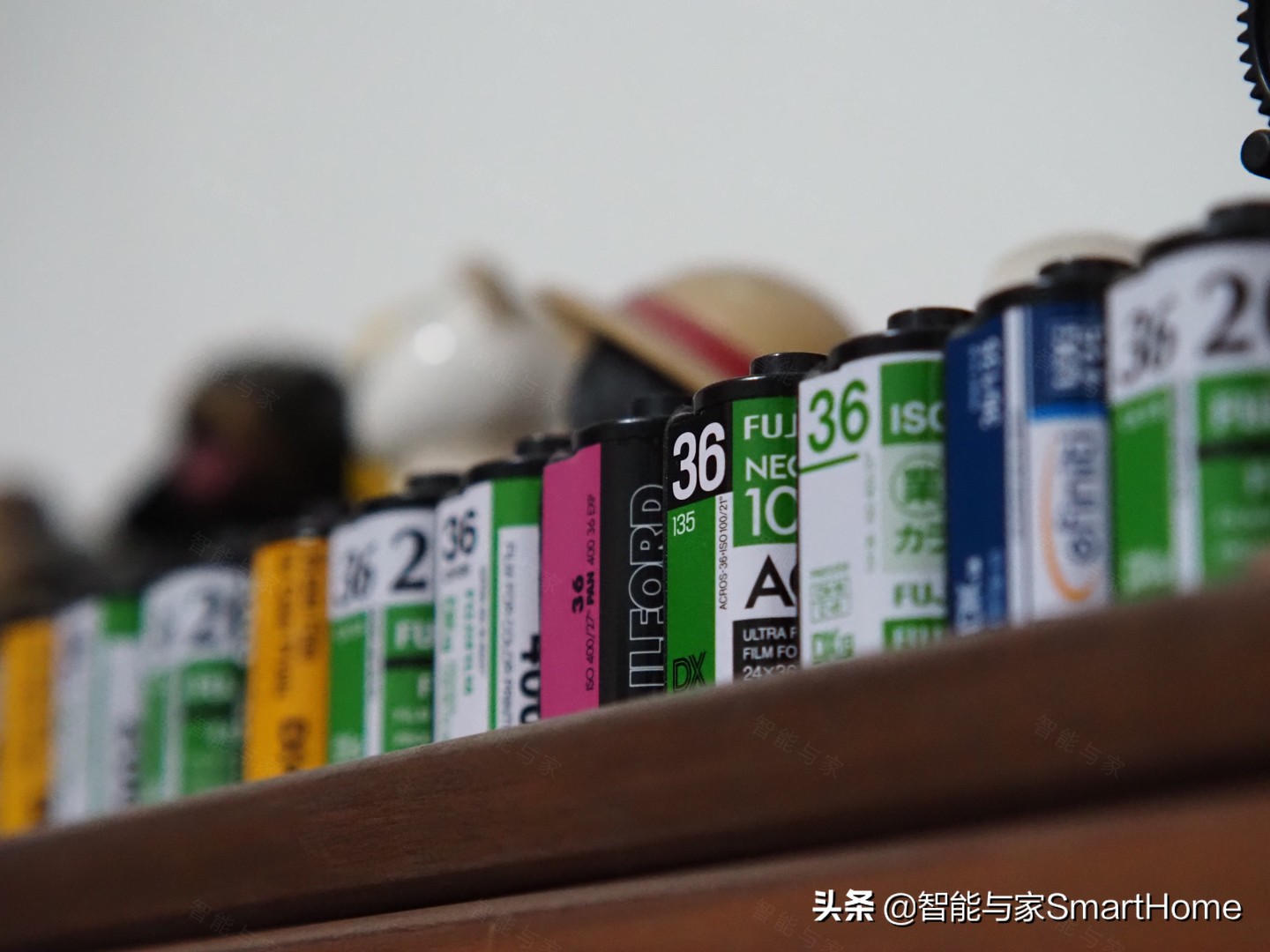 奥林巴斯e-m10markiv微单相机,奥林巴斯e-m10markiv相机