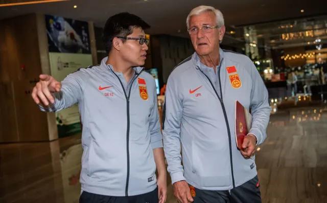 国足大名单门将,国足高准翼个人资料