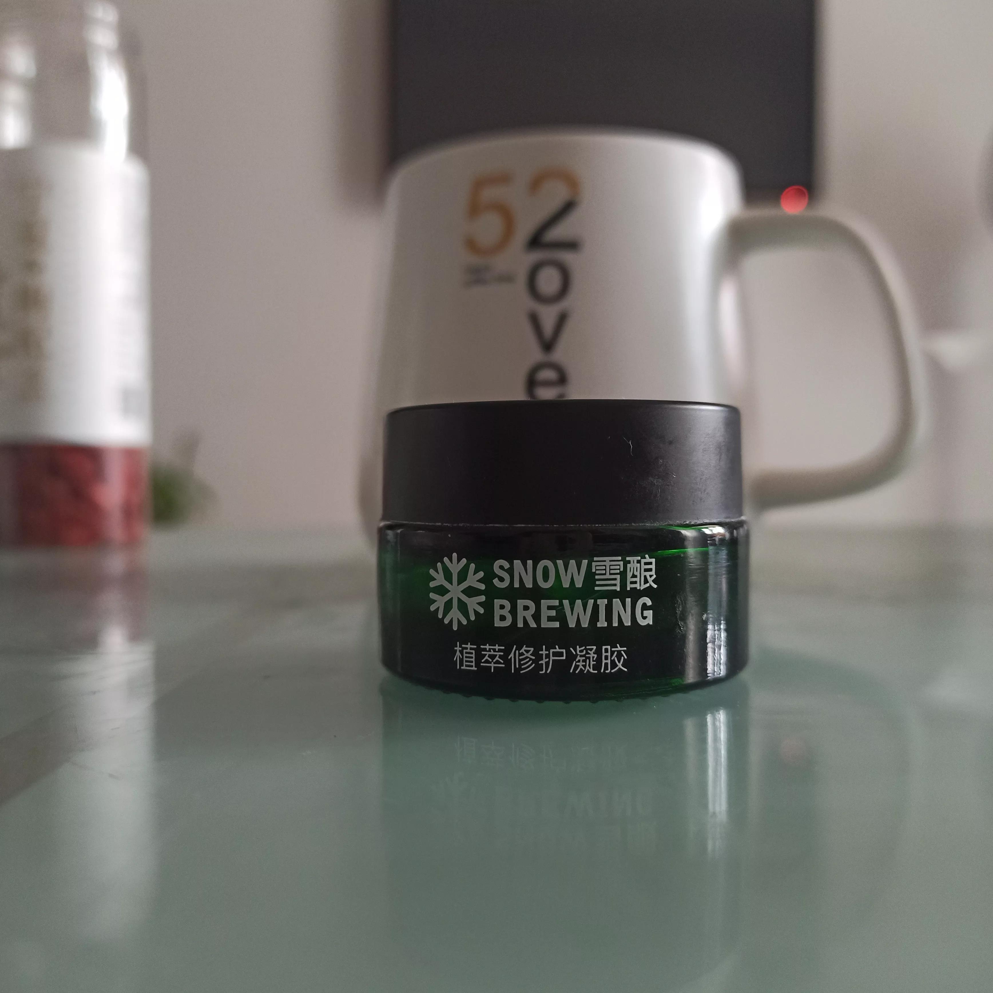 超市里平价又好用的护肤品,超市里好用的护肤品红黑榜