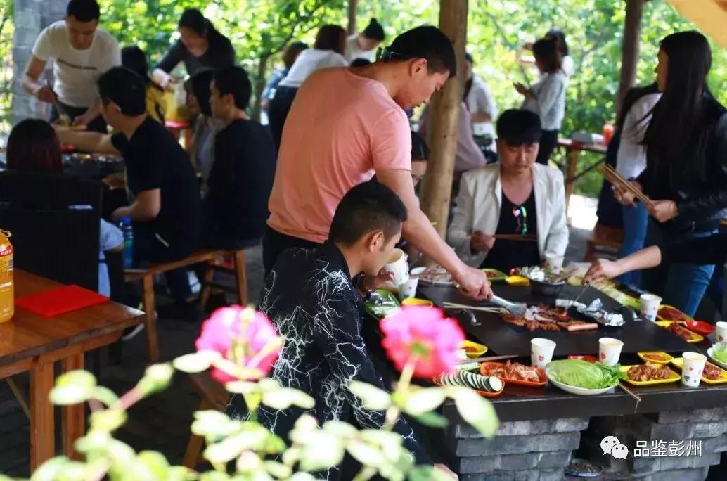 铅山县葛仙山,去葛仙山攻略