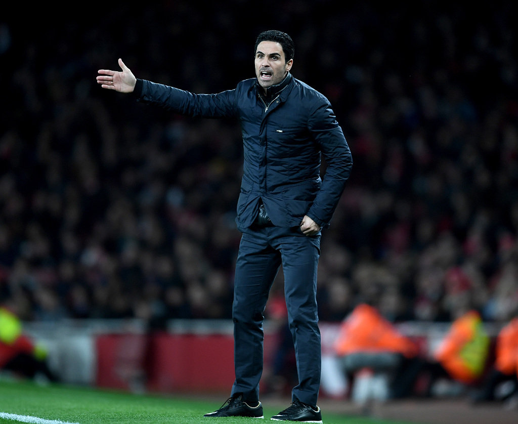 贝尔萨乌拉圭疯狂进攻,贝尔萨疯子战术阿根廷