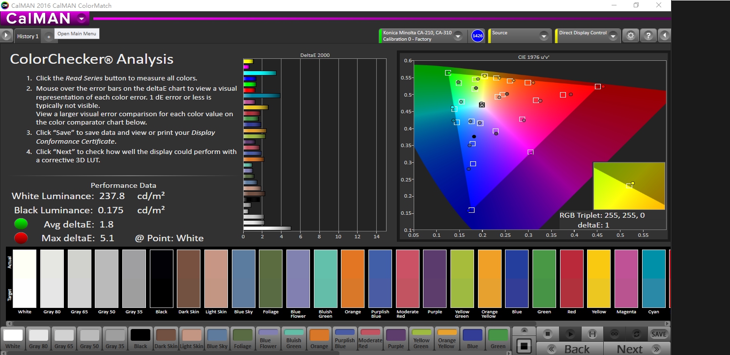oppo电视k9怎样,oppo电视k9x65英寸系统版本