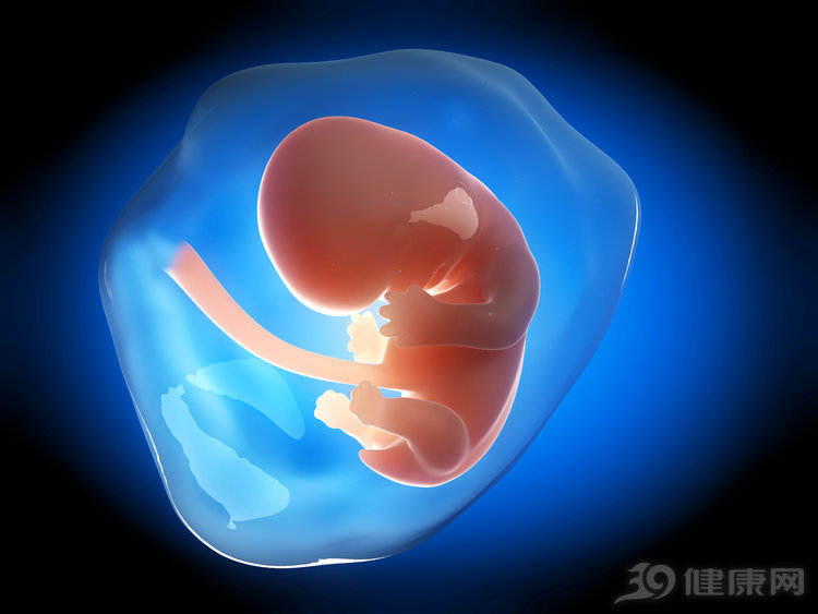 羊水过多最好控制办法,羊水多孕妇应怎么注意