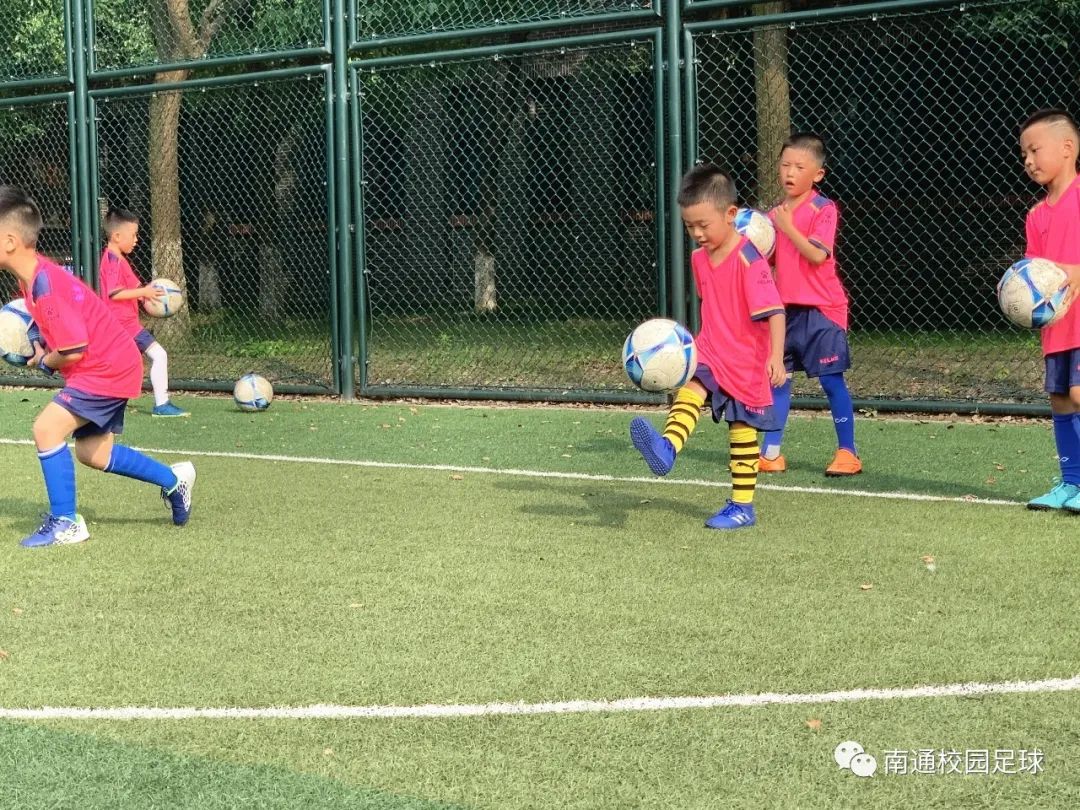 满天星青少年训练营,2021满天星足球训练营西藏