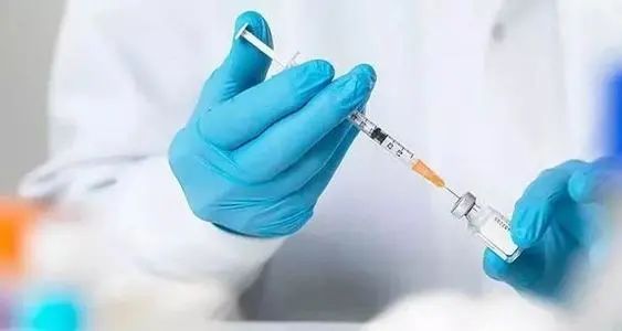 烧化黄金工具,化金的工具