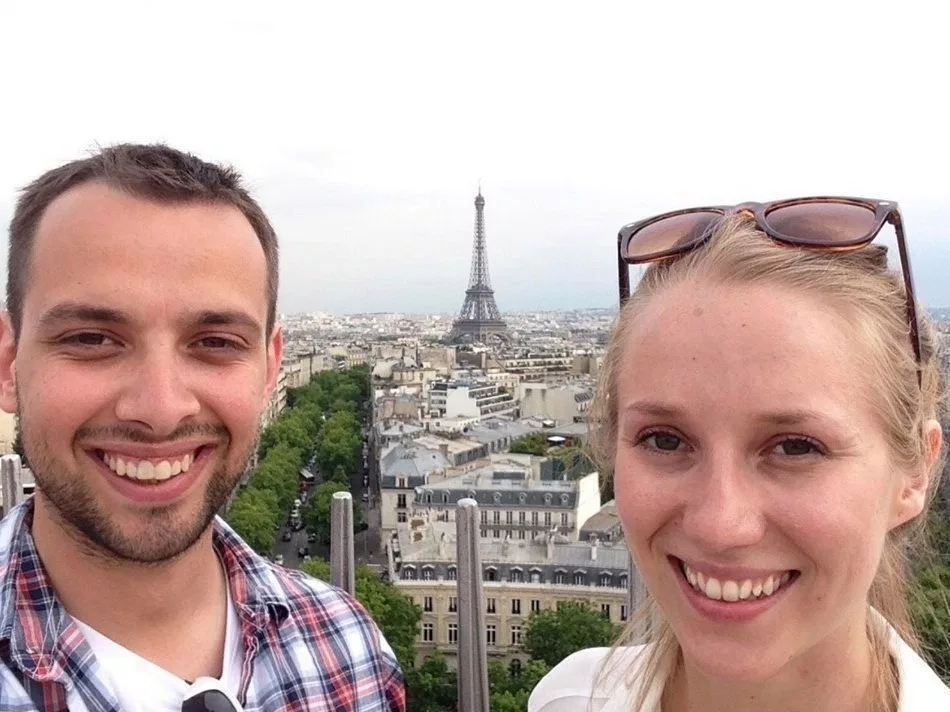 英国女孩患病,英国女子患怪病