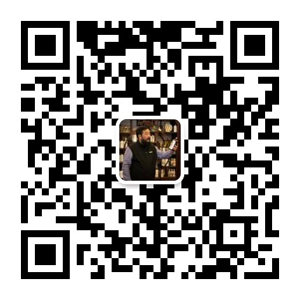 毛铺酒怎么样好喝,毛铺酒怎么样值得购买吗