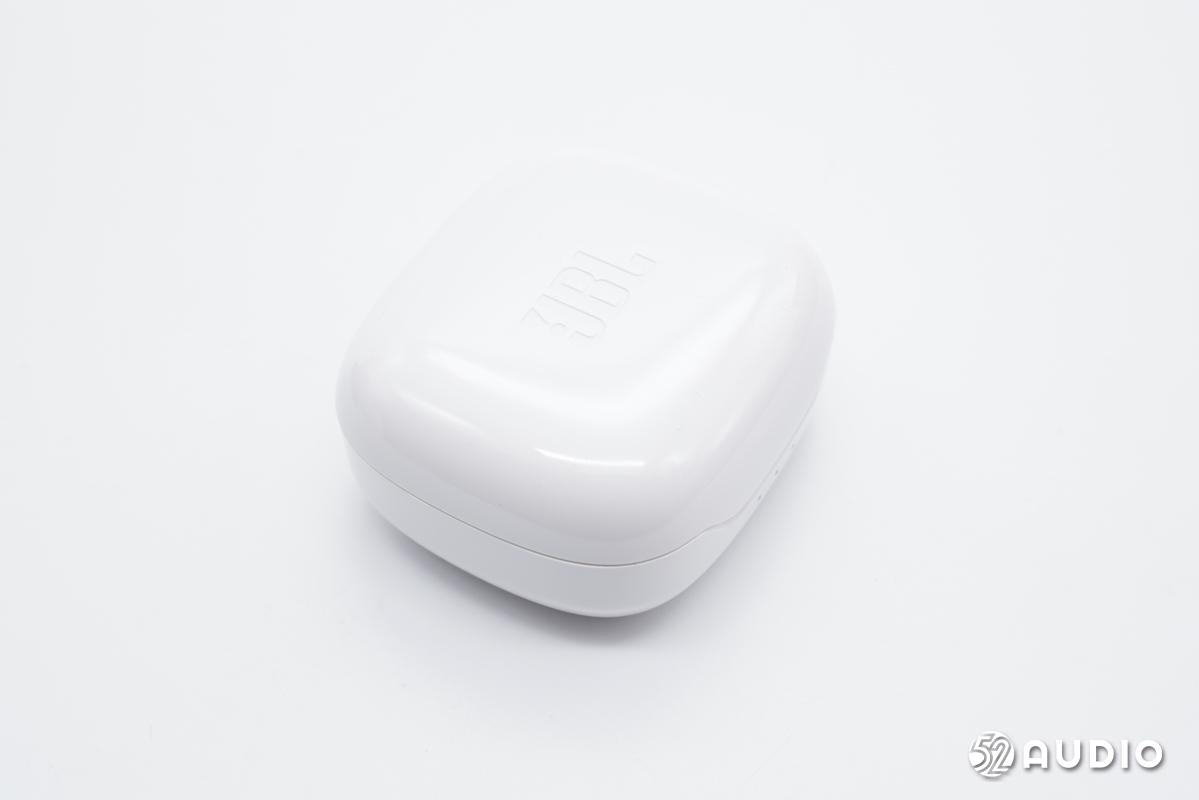 降噪真无线耳机jbl,轻量化监听耳机