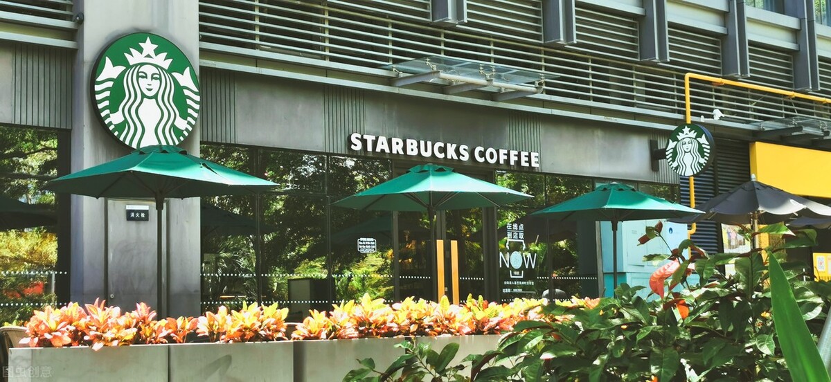 扬州餐饮行业创新,餐饮行业如何更加新颖