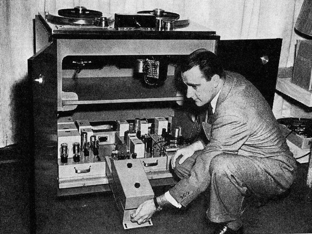 命运多舛的伟大传奇—水星Mercury