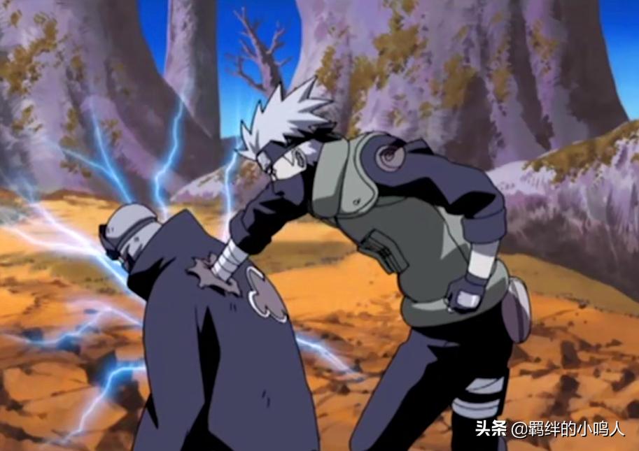 雷切纯音效,雷切和千鸟声音