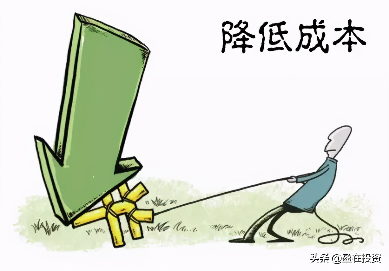 证券账户买etf需要什么条件,证券账户买黄金etf会有实物吗