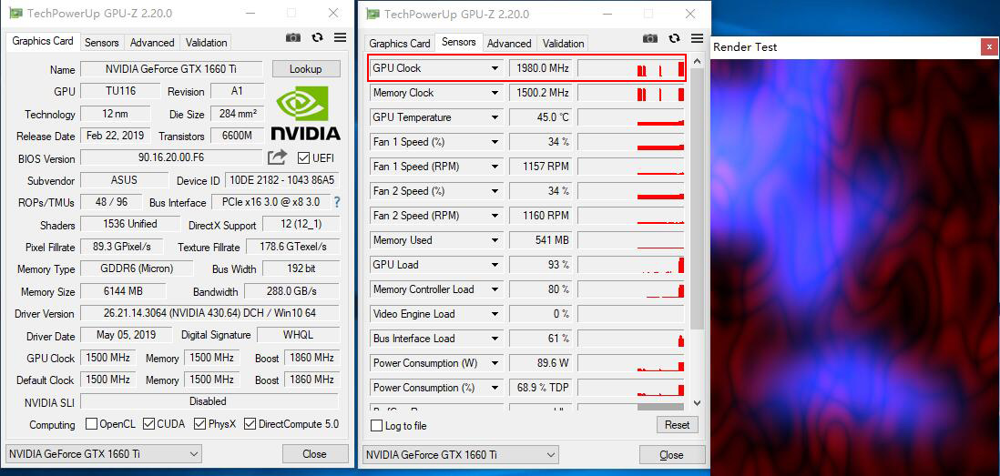 华硕primeb360m-a详解,华硕primeb365m支持pcie4.0吗